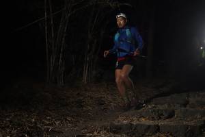 BIB: 
                            <button type="button" onclick="openModal(6964280)" class="btn btn-primary btn-sm float-right btn-popup" data-toggle="modal" data-target=".modal-high-quality">
                        <i class="fas fa-shopping-cart"></i> Add to Cart
                    </button>
                                            <button type="button" onclick="isThisMe(6964280, true)" class="btn btn-success btn-sm float-right btn-popup btn-isme hidden" data-toggle="tooltip" data-placement="bottom" title="นี่คือรูปของคุณใช่ไหม คลิกที่นี่เพื่อเอาเข้าอัลบั้ม">
                        <i class="fas fa-plus"></i> Add to album
                    </button>
                    <button type="button" onclick="isThisMe(6964280, false)" class="btn btn-warning btn-sm float-right btn-popup btn-isnotme hidden">
                        <i class="fas fa-ban"></i> Remove from album
                    </button>